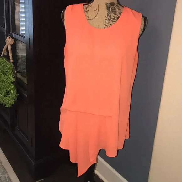 •MOSSIMO•  ​​ - Picture 1 of 2